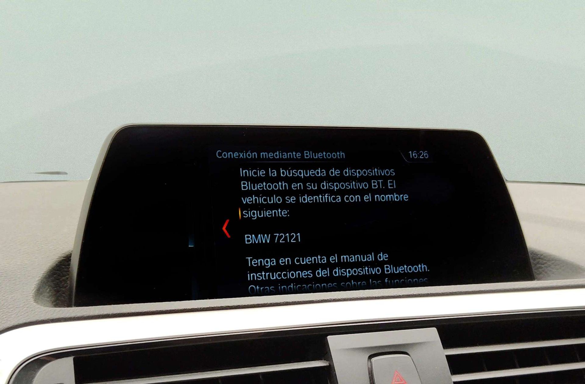 BMW Serie 1 118d - foto 33