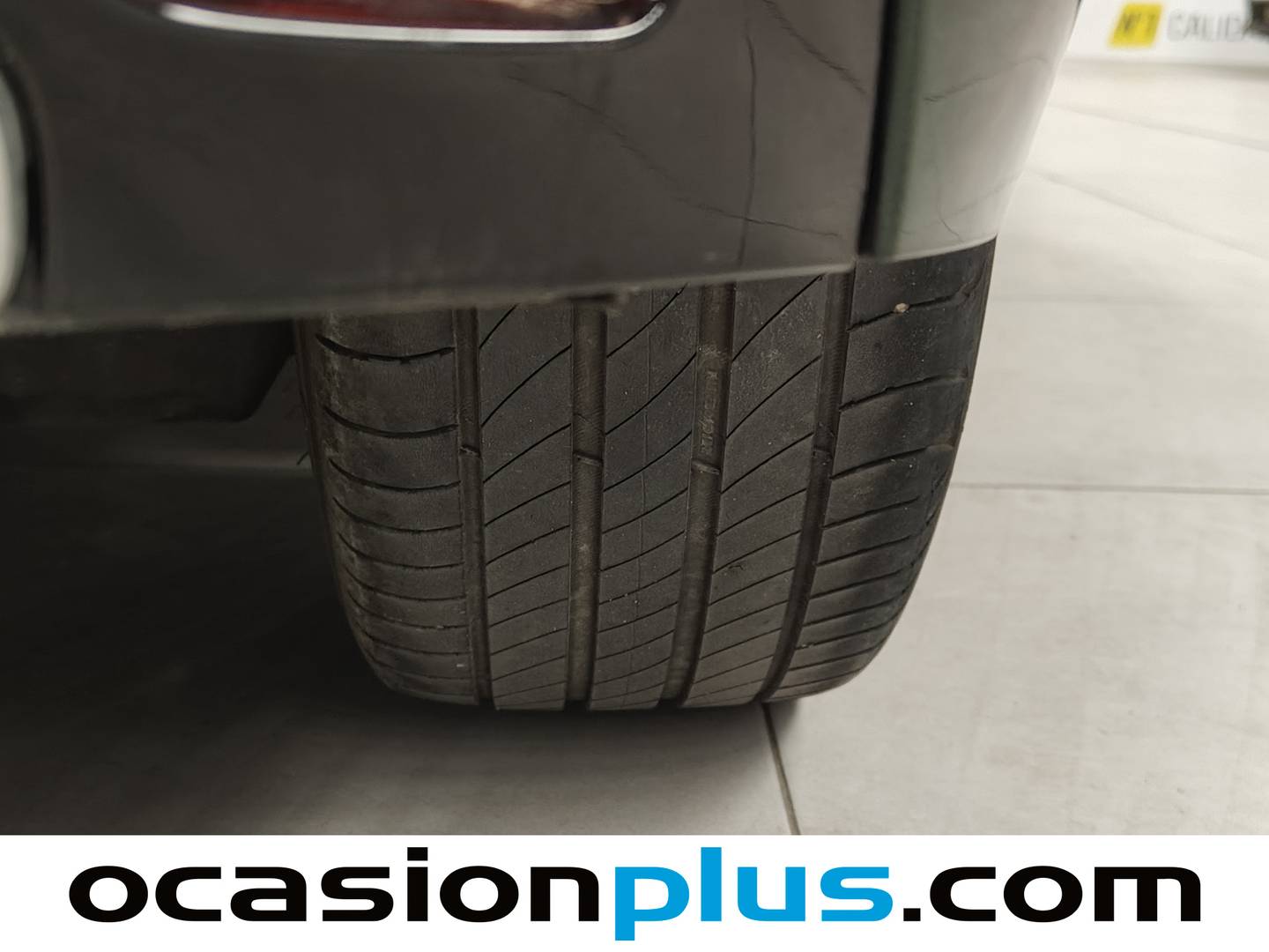 Foto Peugeot 308 Peugeot 308 PureTech 130 S&S Allure Pack EAT8 (130 CV)