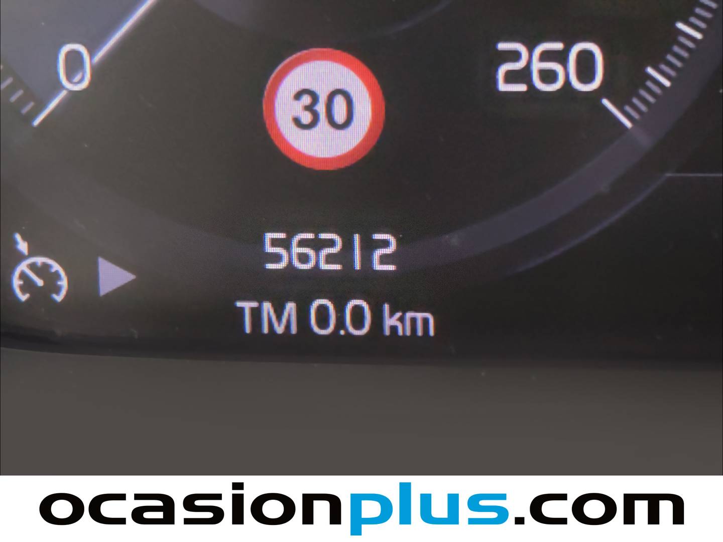 Volvo XC40 Volvo XC40 T4 AWD Auto (190 CV) seminuevo