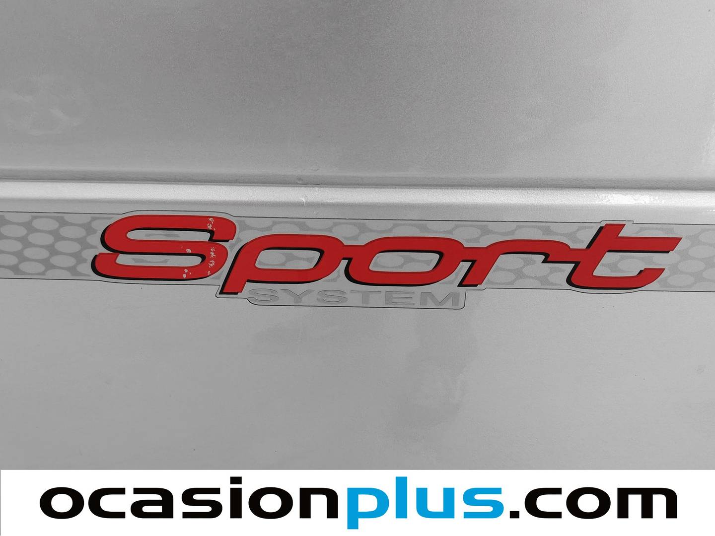 Land Rover Freelander Land Rover Freelander 2.0 Td4 Sport (112 CV) de segunda mano