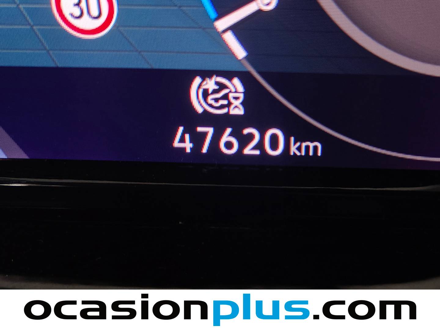 Volkswagen Golf Volkswagen Golf R-Line 1.5 eTSI (150 CV) DSG 150cv