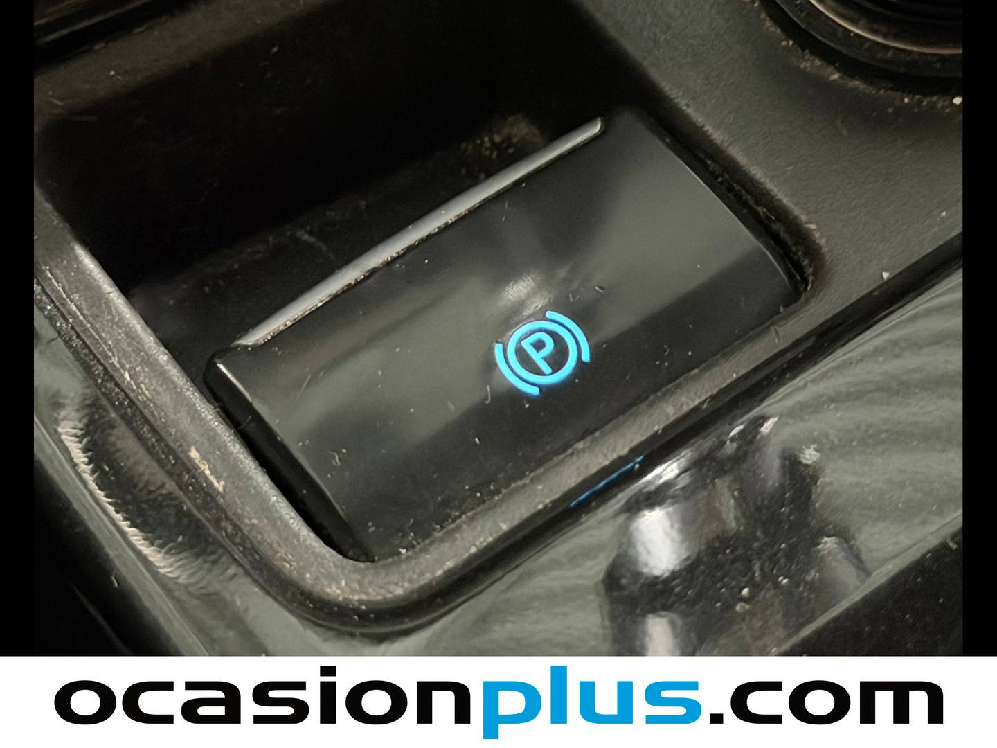 Ford Kuga Ford Kuga 2.0 TDCI S&S ST-Line 4x2 (150 CV) km 0