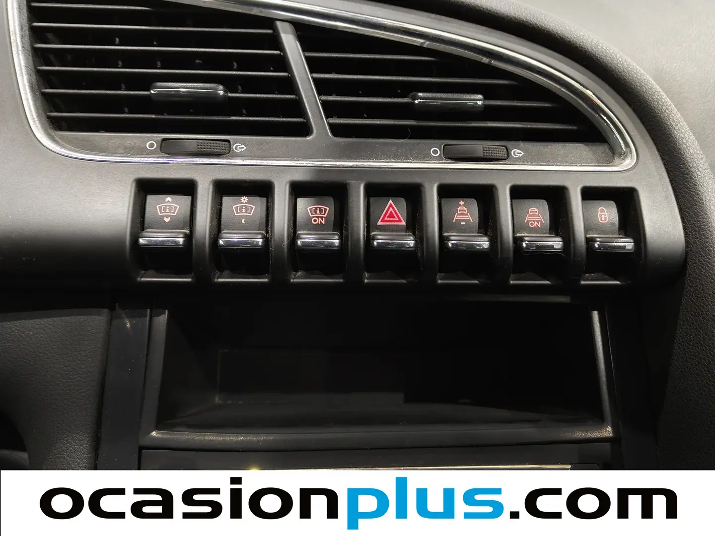 Foto Peugeot 3008 Peugeot 3008 2.0 HDI Allure FAP (150 CV)