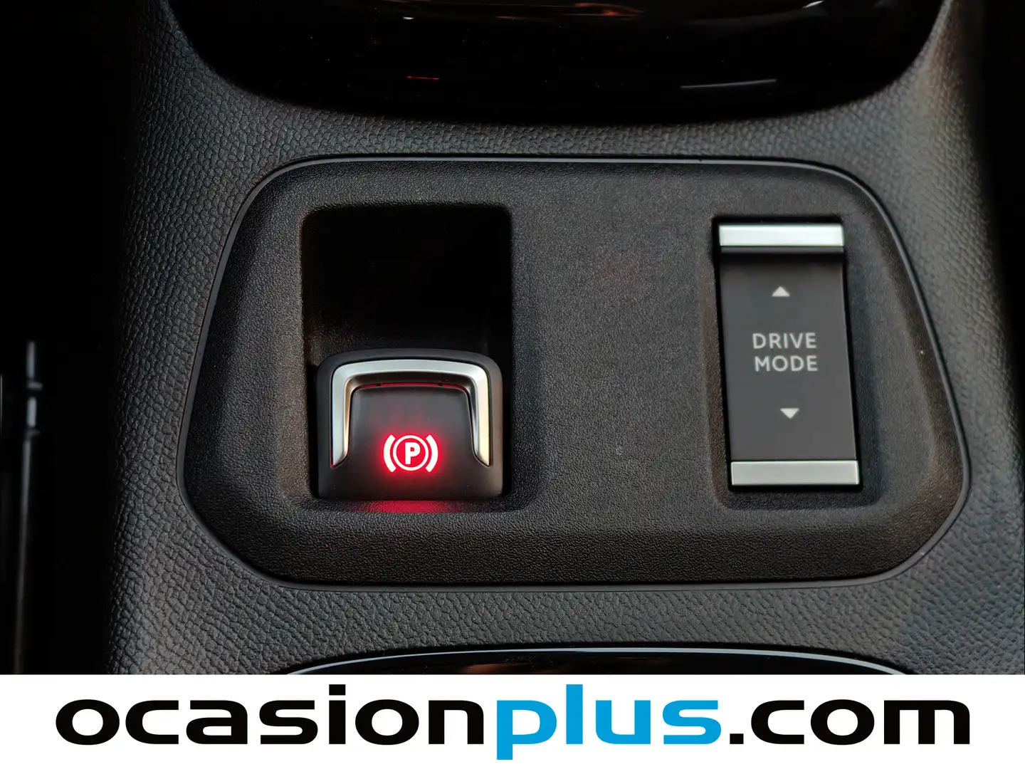 Foto Opel Corsa Opel Corsa 1.2 Turbo XHL Hybrid Edition eDCT (110 CV)