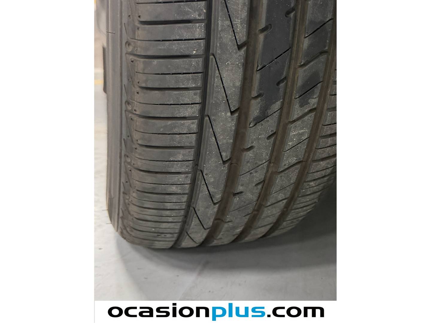 Skoda Kodiaq Skoda Kodiaq 2.0 TDI Style 4x2 DSG (150 CV) 7 Plazas diésel