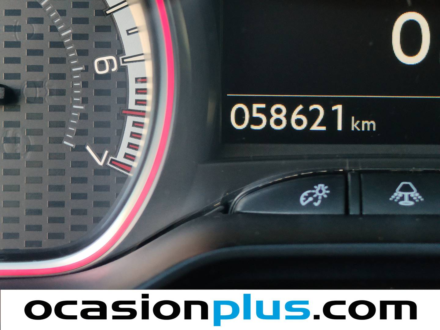 Peugeot 2008 Peugeot 2008 PureTech 130 S&S GT Line (130 CV) barato