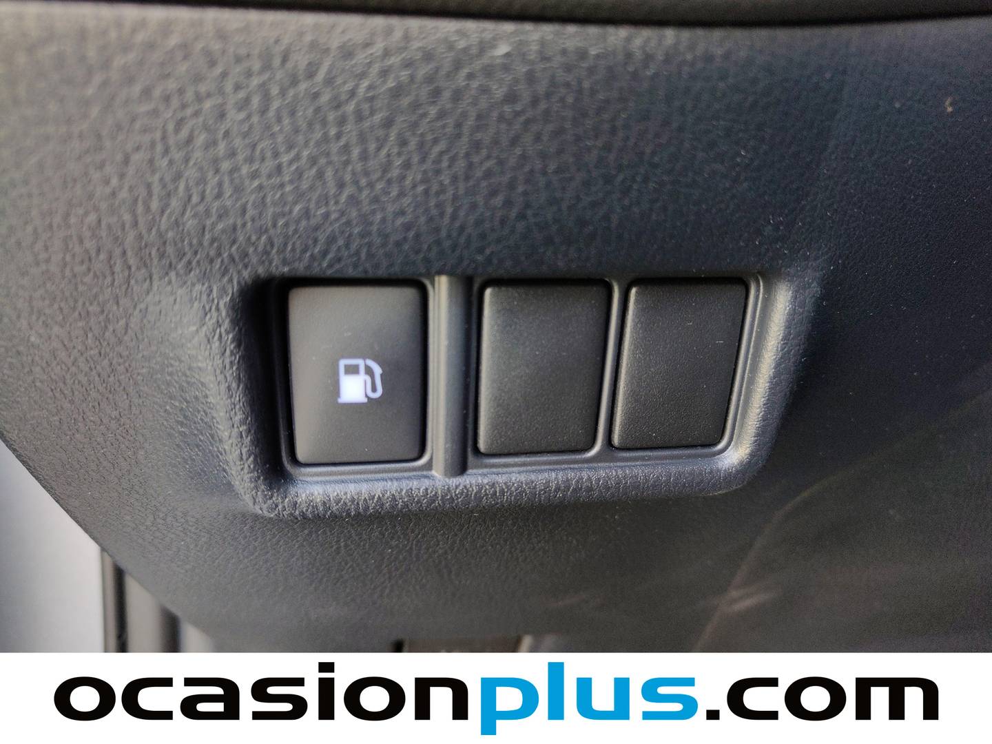 Toyota C-HR Toyota C-HR 180H Advance (184 CV) de ocasión