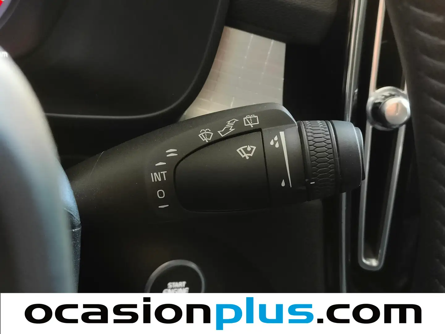 Foto Volvo XC40 Volvo XC40 T3 Momentum (156 CV)