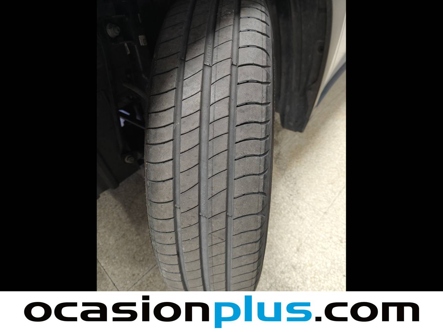 Toyota Aygo X Cross Toyota Aygo X Cross 1.0 VVT-I Play (72 CV) km 0