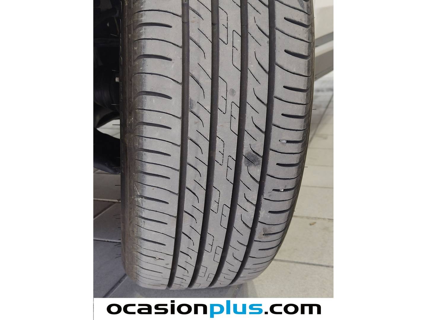 MG ZS MG ZS 1.5 Hybrid+ Luxury (197 CV) 2025