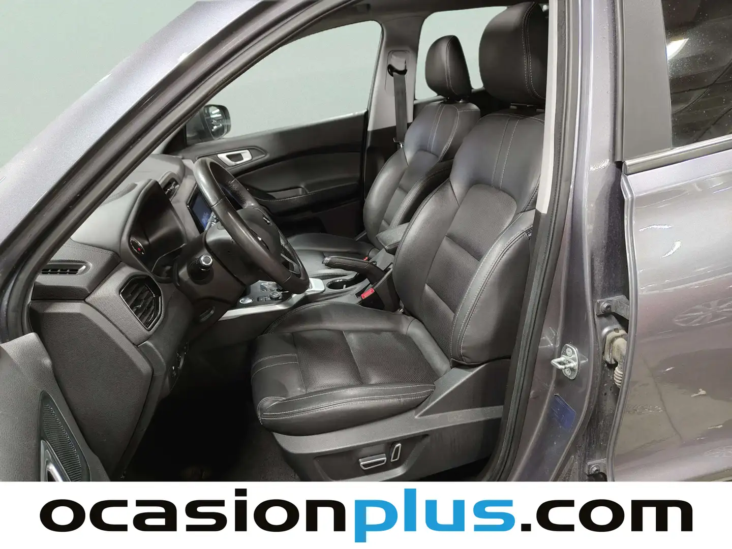 Foto DR AUTOMOBILES DR 4.0 DR AUTOMOBILES DR4 1.5 (116 CV)