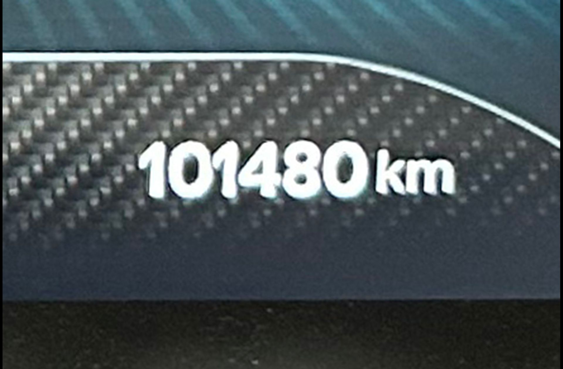 MG eHS 1.5 T-GDi PHEV Luxury - foto 10