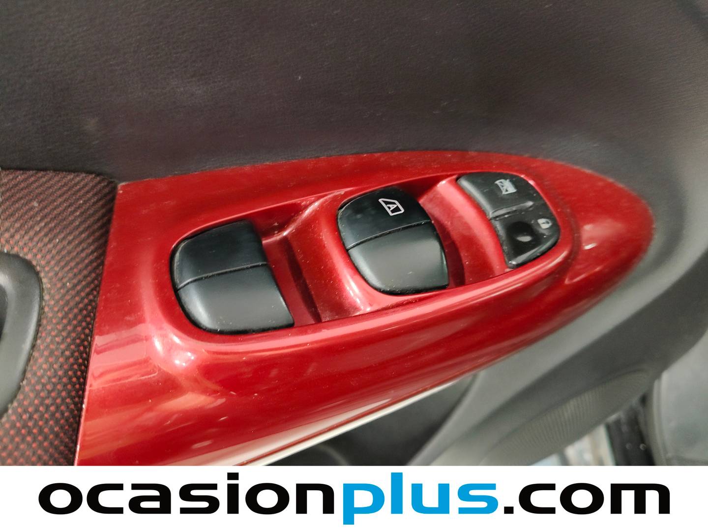 Nissan JUKE Nissan Juke 1.6 Tekna Premium 4X2 (117 CV) al mejor precio