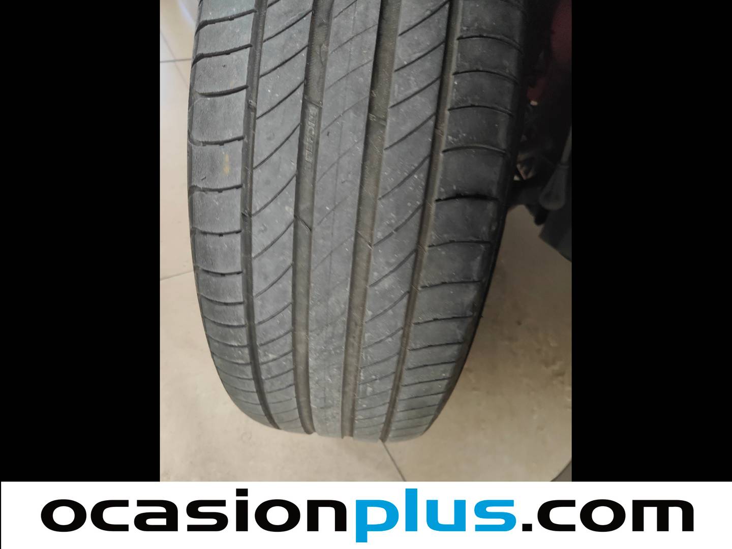 Peugeot 2008 Peugeot 2008 PureTech 130 S&S GT Line EAT8 (130 CV) gasolina