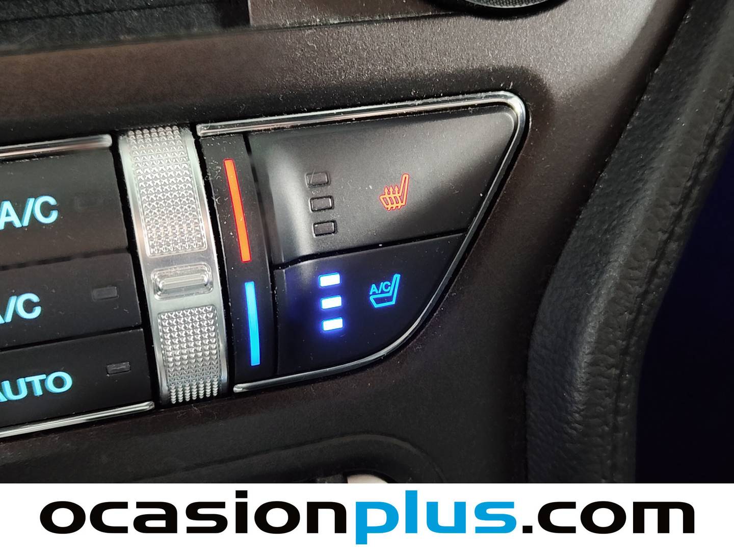 Foto Ford Mustang Ford Mustang 5.0 Ti-VCT V8 Mustang GT Fastback AT (450 CV)