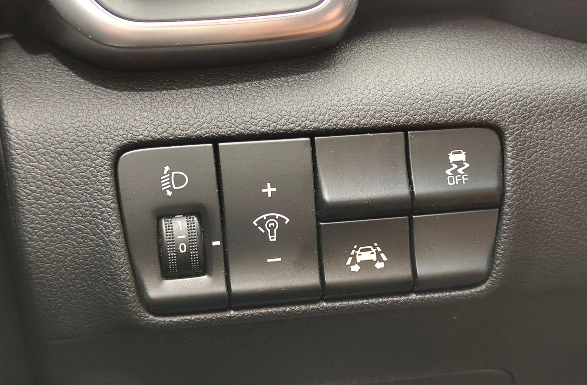 Kia Sportage 1.6 GDi x-Tech18 4x2 - foto 11