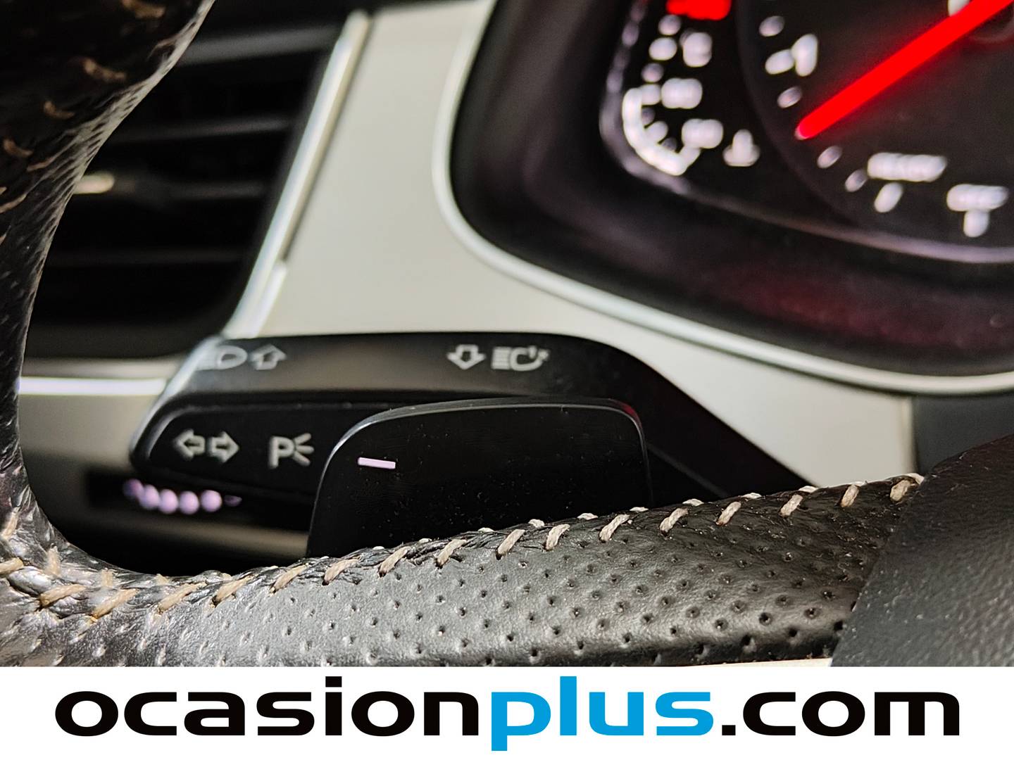 Audi Q7 Audi Q7 sport 3.0 TDI ultra quattro (218 CV) tiptronic Pak S-Line 218cv