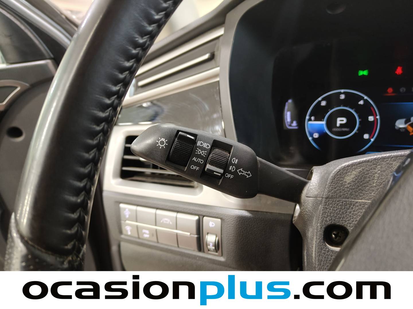 SsangYong Korando SsangYong Korando D16T Limited 4x4 Auto (136 CV) barato