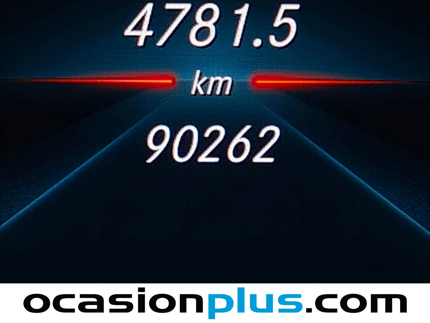 Mercedes GLC Coupé Mercedes GLC Coupé Coupé Mercedes-AMG 43 4Matic (390 CV) seminuevo