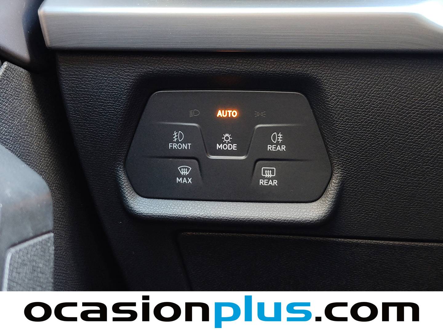 Seat León Seat León ST 1.5 TGI GNC S&S FR DSG (130 CV) al mejor precio