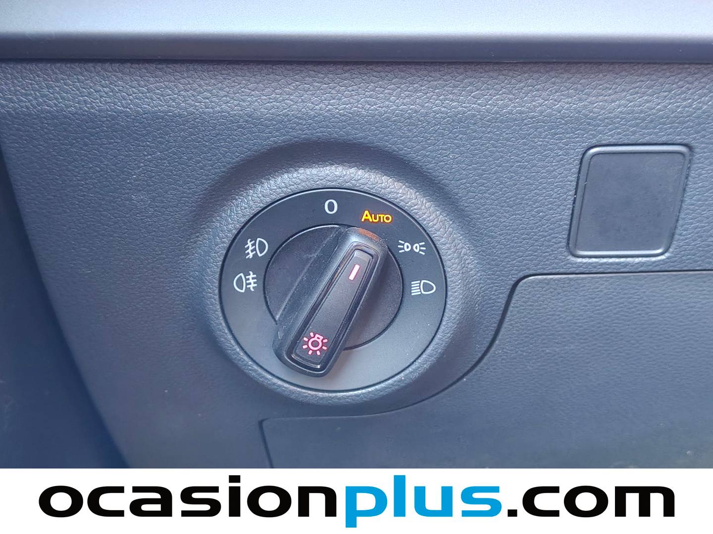 Acabados Seat Arona Seat Arona 1.0 TSI S&S FR (115 CV)