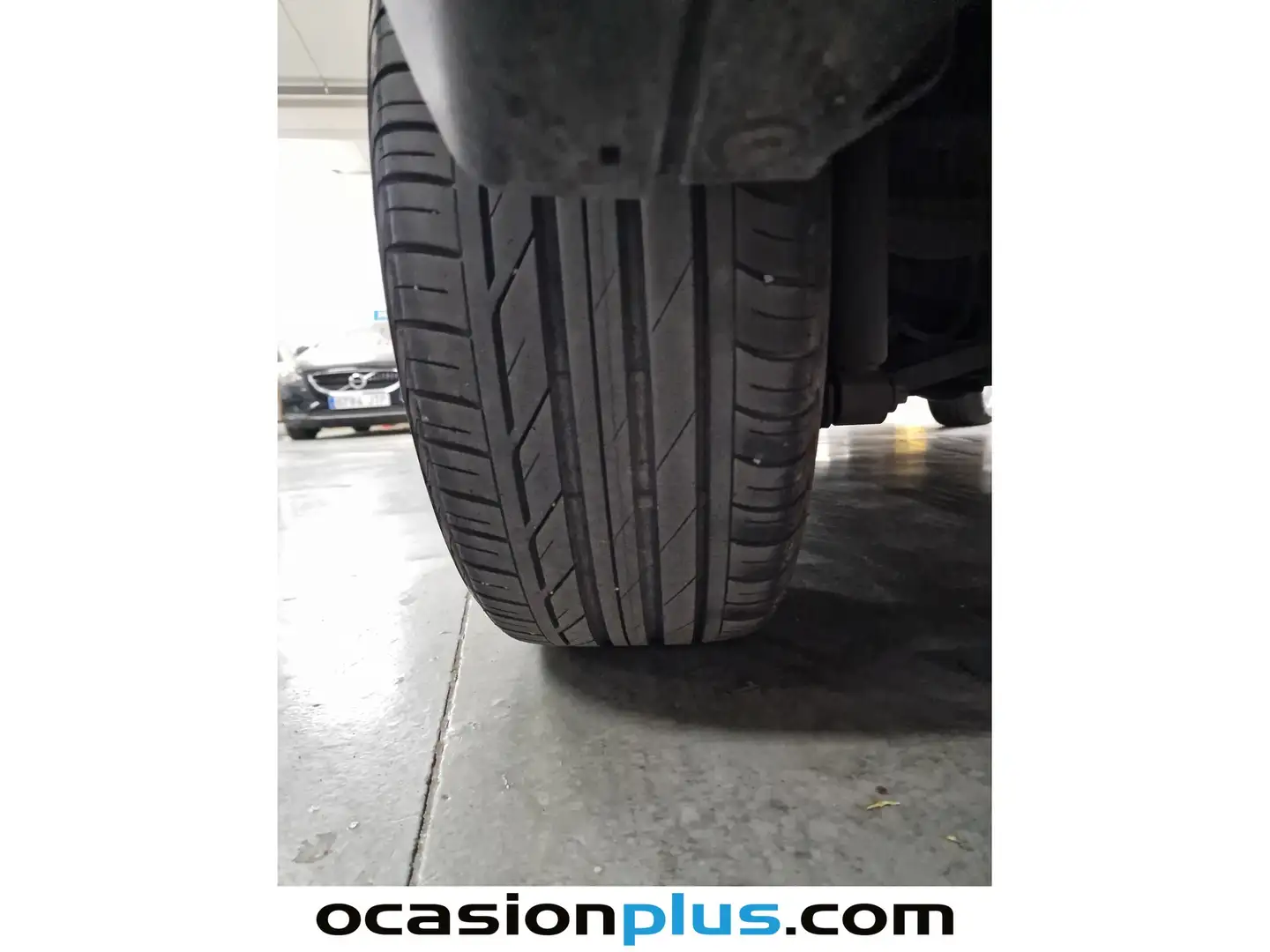 Foto BMW X2 BMW X2 sDrive18d (150 CV)