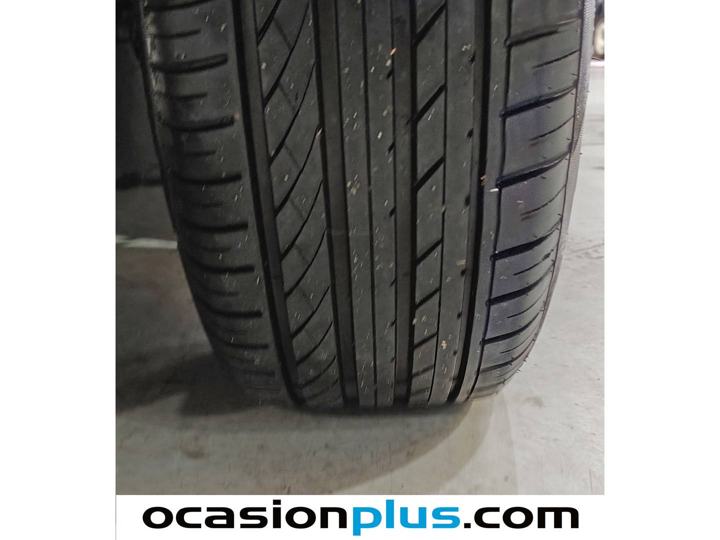 Foto Peugeot 208 Peugeot 208 PureTech 100 Active Pack (100 CV)