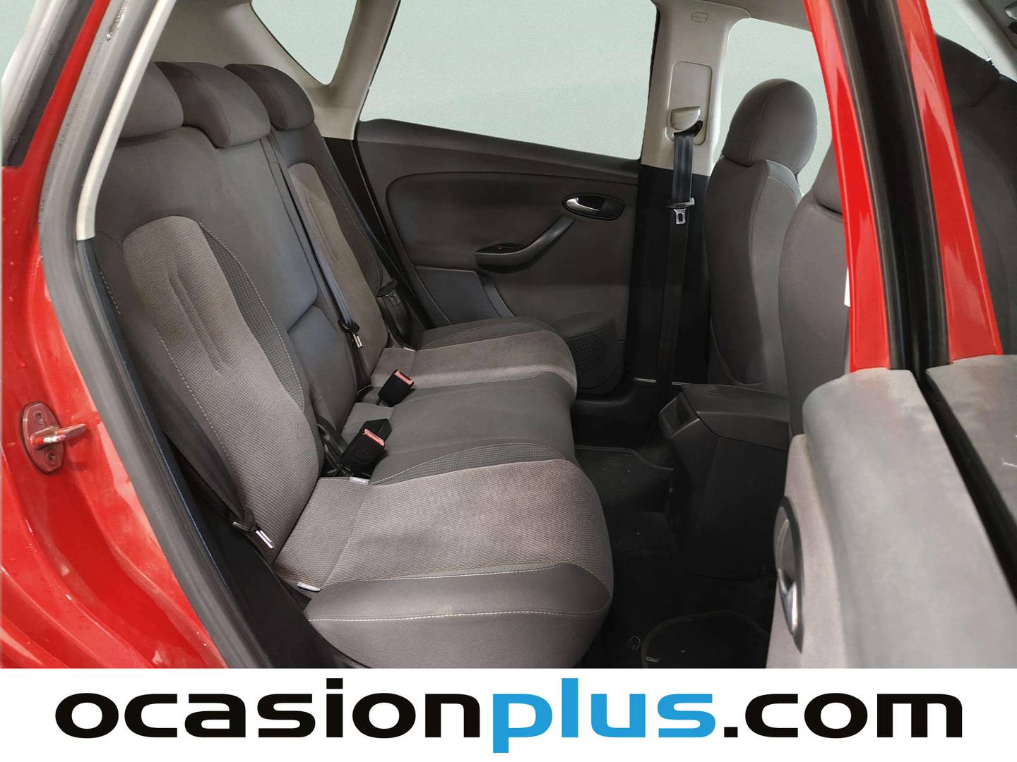 Seat Altea Seat Altea 1.4 TSI Style (125 CV) al mejor precio