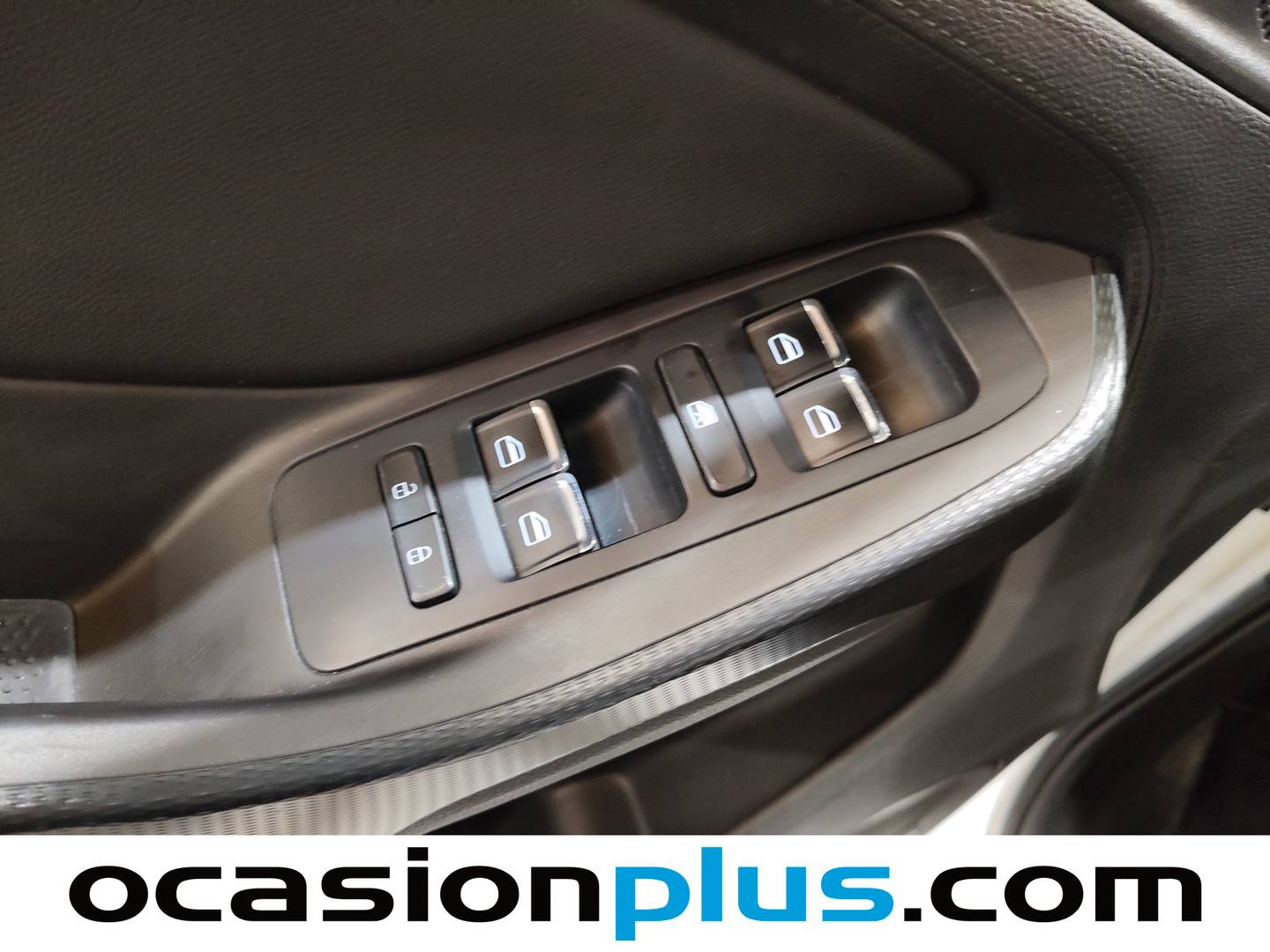 Foto DR AUTOMOBILES DR 4.0 DR AUTOMOBILES DR4 1.5  (116 CV)