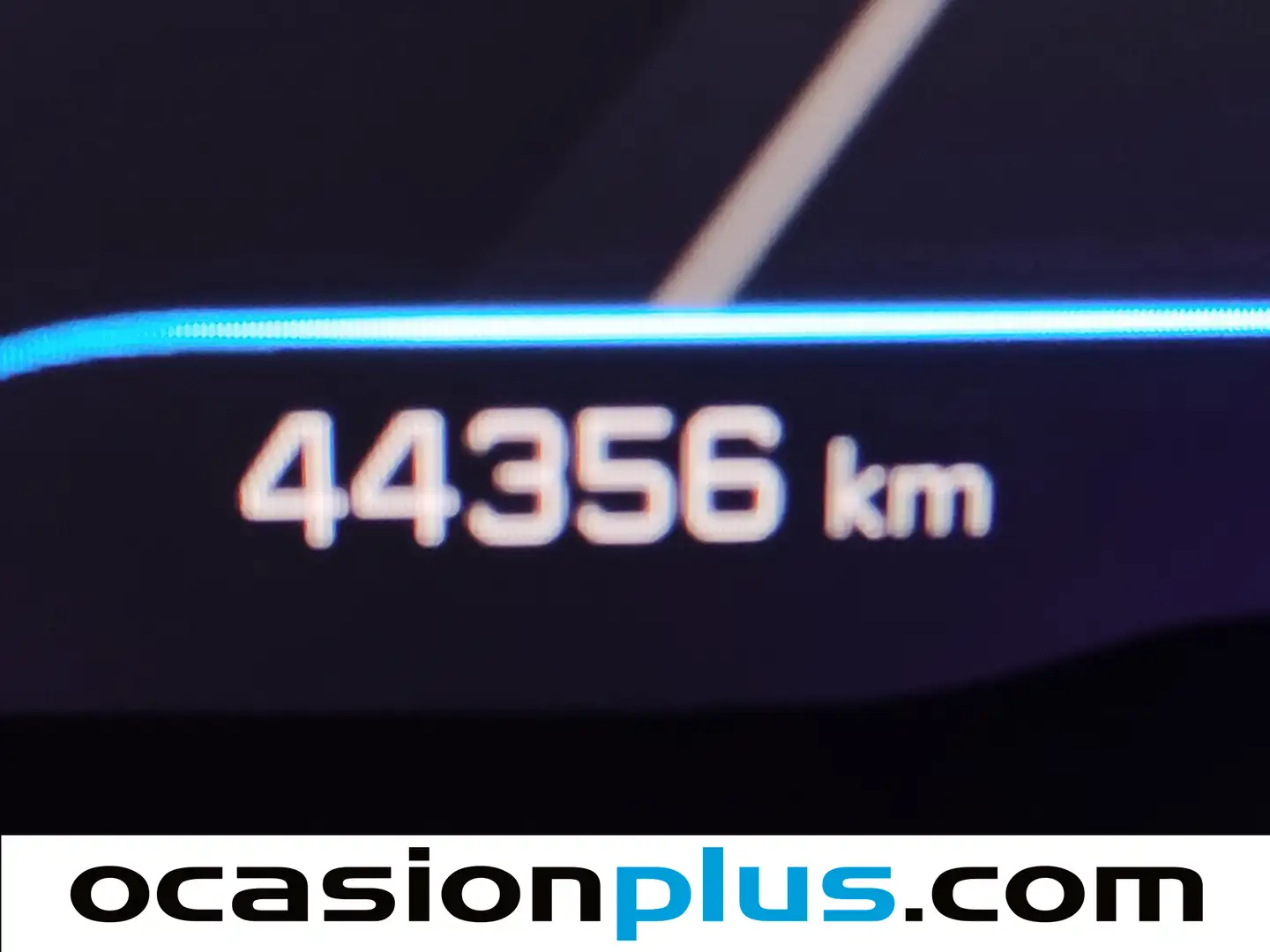 Foto Peugeot 3008 Peugeot 3008 PureTech 130 S&S Allure Pack (130 CV)