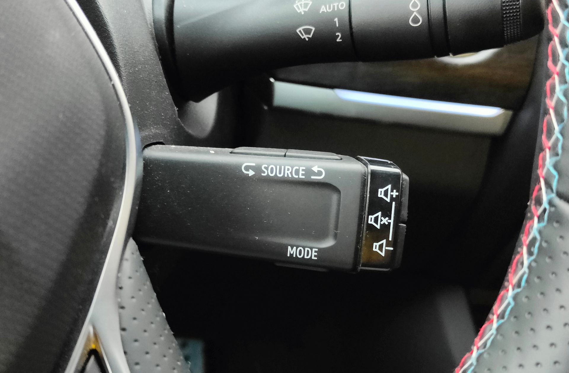 Renault Arkana Esprit Alpine E-Tech Híbrido - foto 30