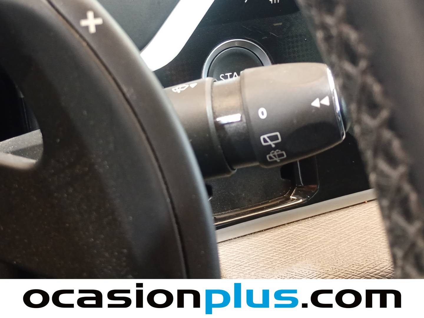 Citroën Grand C4 Spacetourer Citroën Grand C4 Spacetourer BlueHDi 130 Shine Pack (130 CV)7 Plazas barato