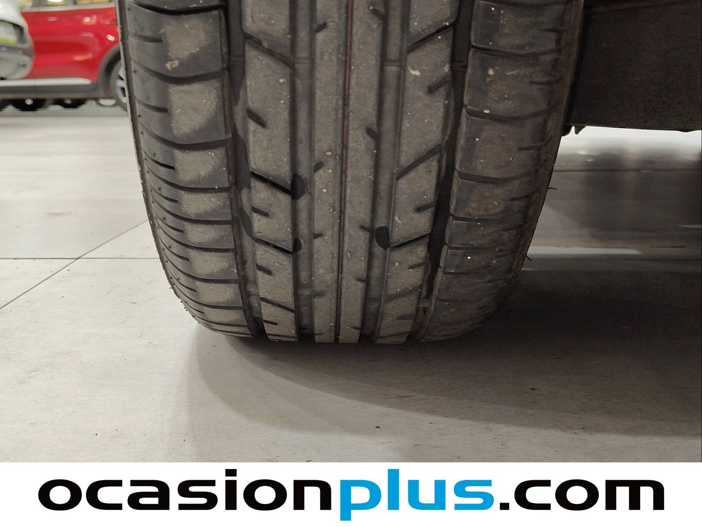 Seat Altea XL Seat Altea XL 2.0 TDI Stylance (140 CV) 2008