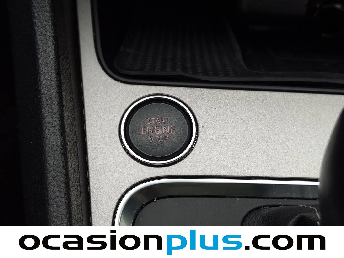 Foto Seat Ateca SEAT Ateca 1.5 TSI S&S X-Perience XL DSG (150 CV)