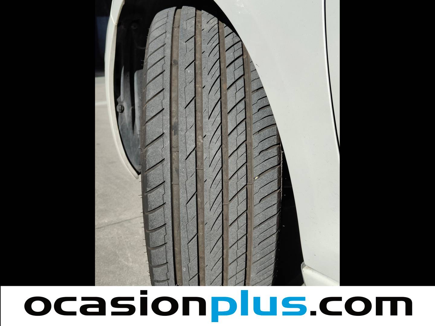 Peugeot 308 Peugeot 308 PureTech 130 S&S GT Line (130 CV) 2019