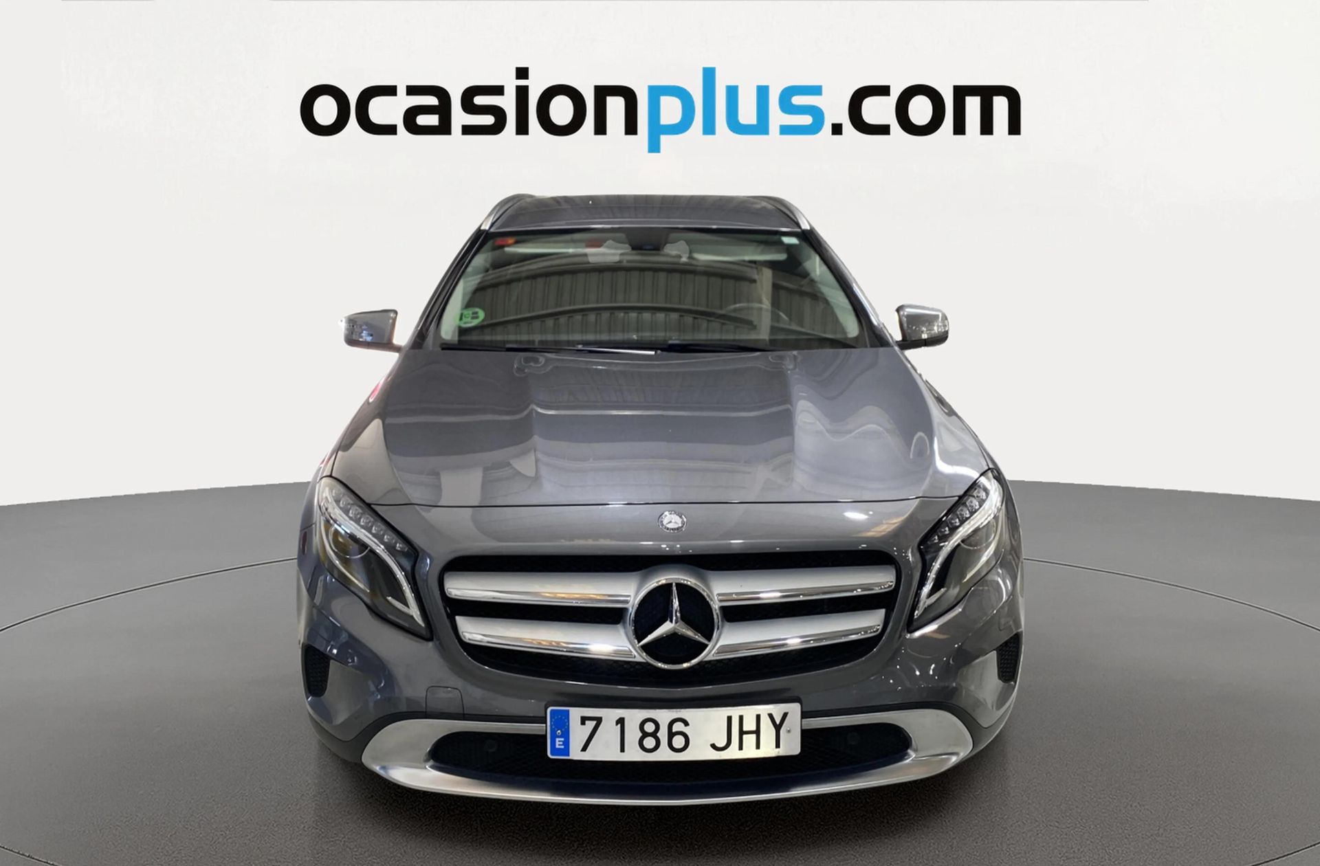 Mercedes-Benz GLA 200 d Urban - foto 11