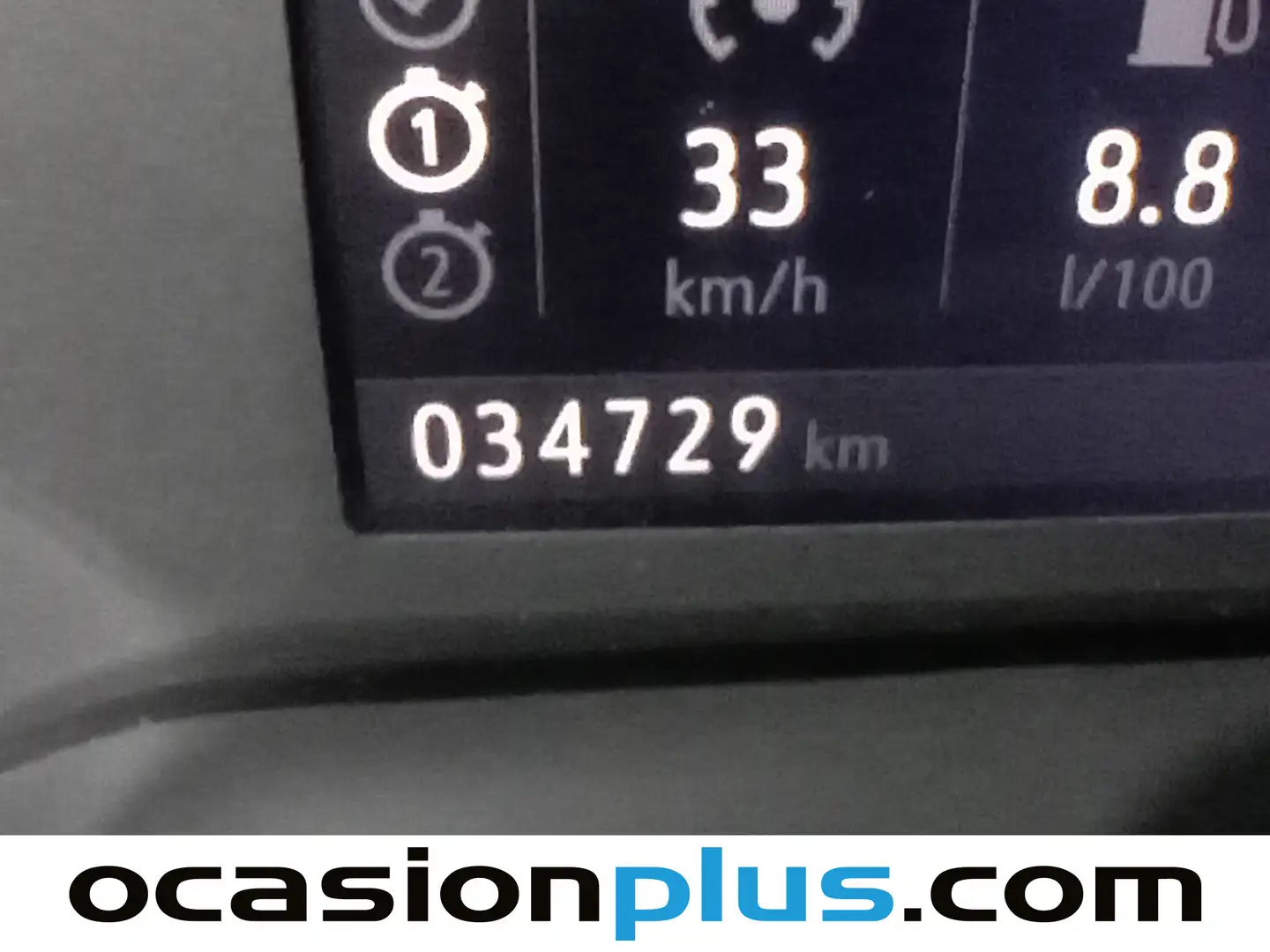 Foto Opel Corsa Opel Corsa 1.2 Turbo XHL Edition (100 CV)