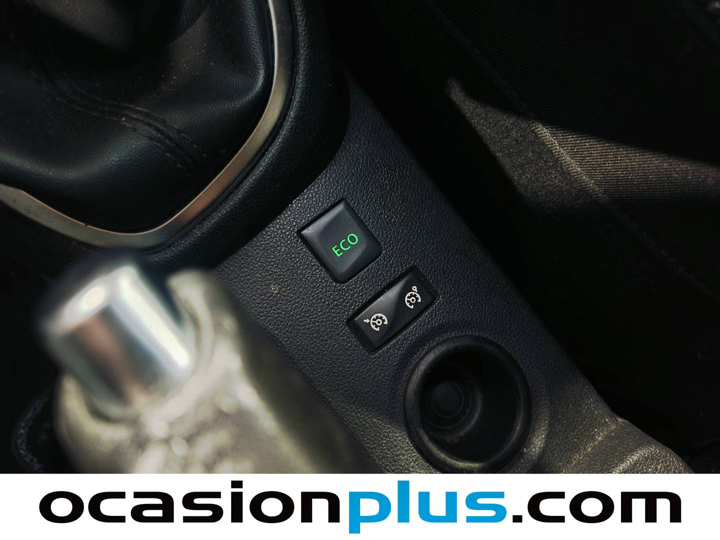 Renault Captur Renault Captur Zen Energy dCi (90 CV) eco2 km 0