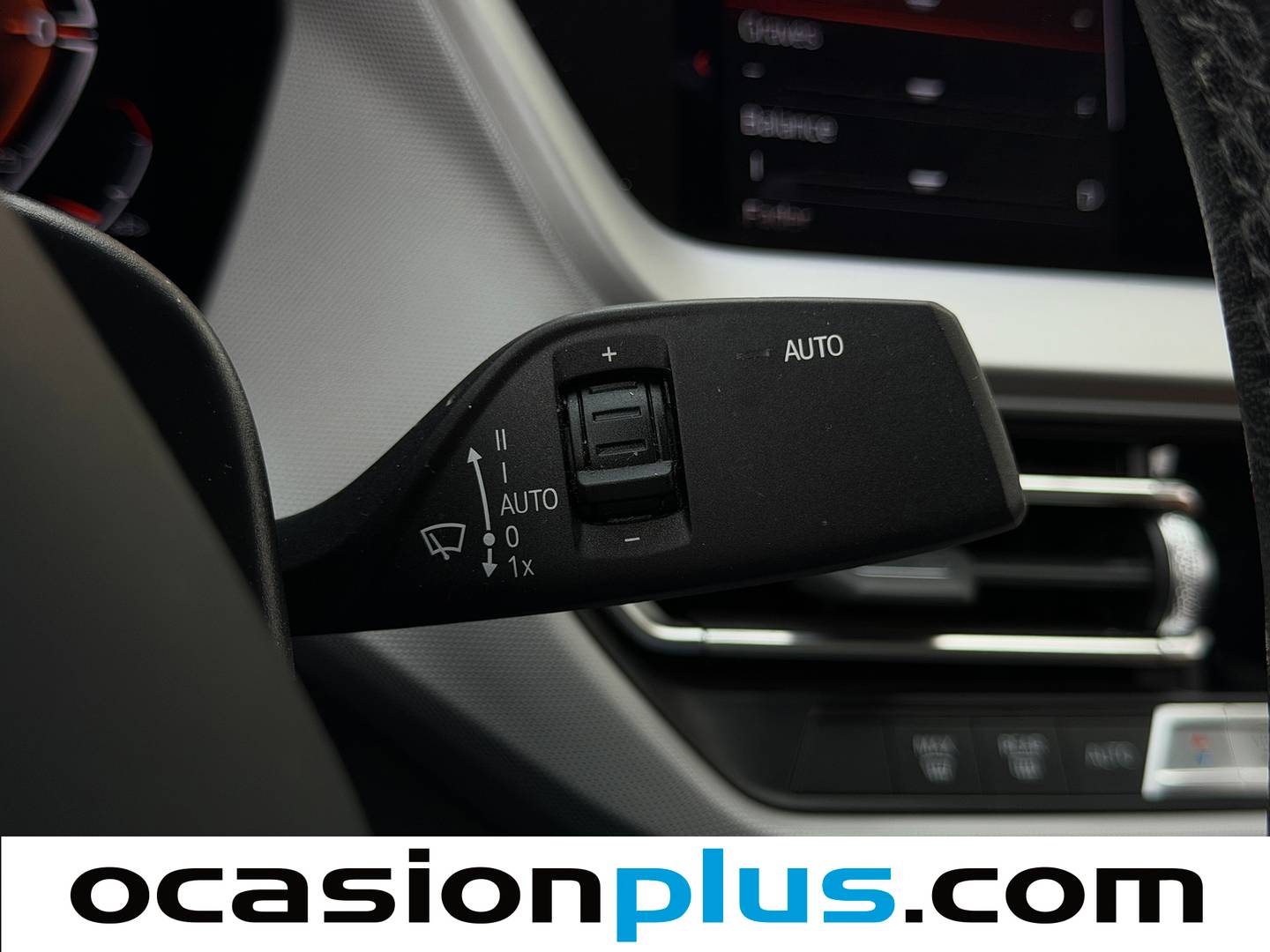 BMW Serie 2 BMW Serie 2 216d Gran Coupe (116 CV) seminuevo