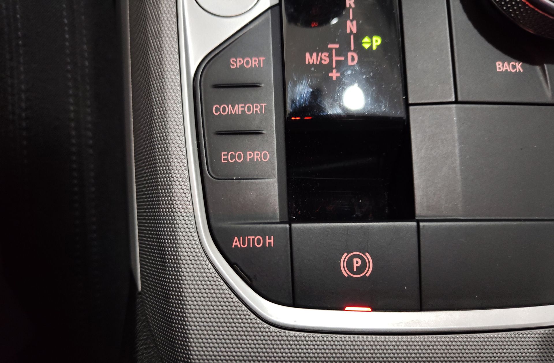 BMW Serie 3 320i - foto 31