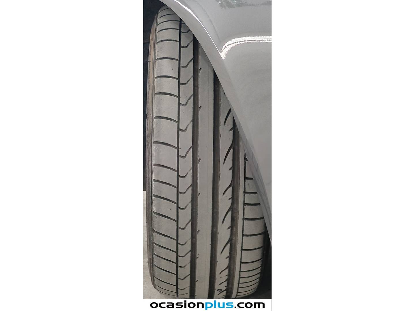 Mercedes Clase E Mercedes Clase E E 350 d (258 CV) al mejor precio