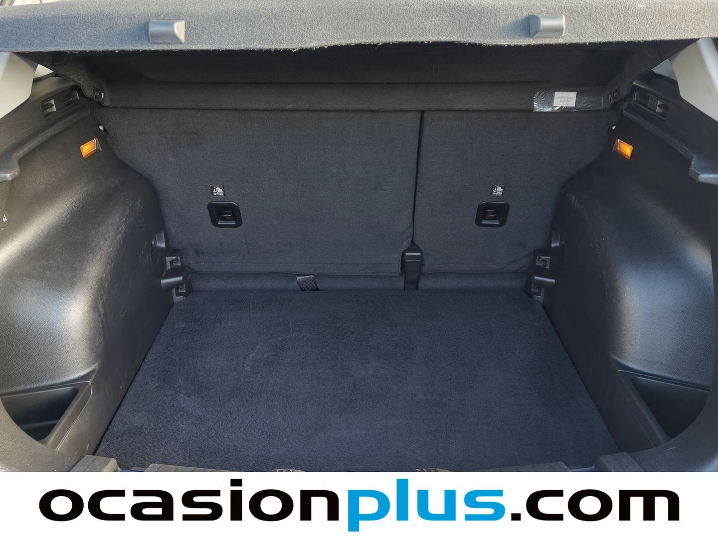 Foto Jeep Compass Jeep Compass 1.5 MHEV eHybrid Longitude DCT (130 CV)