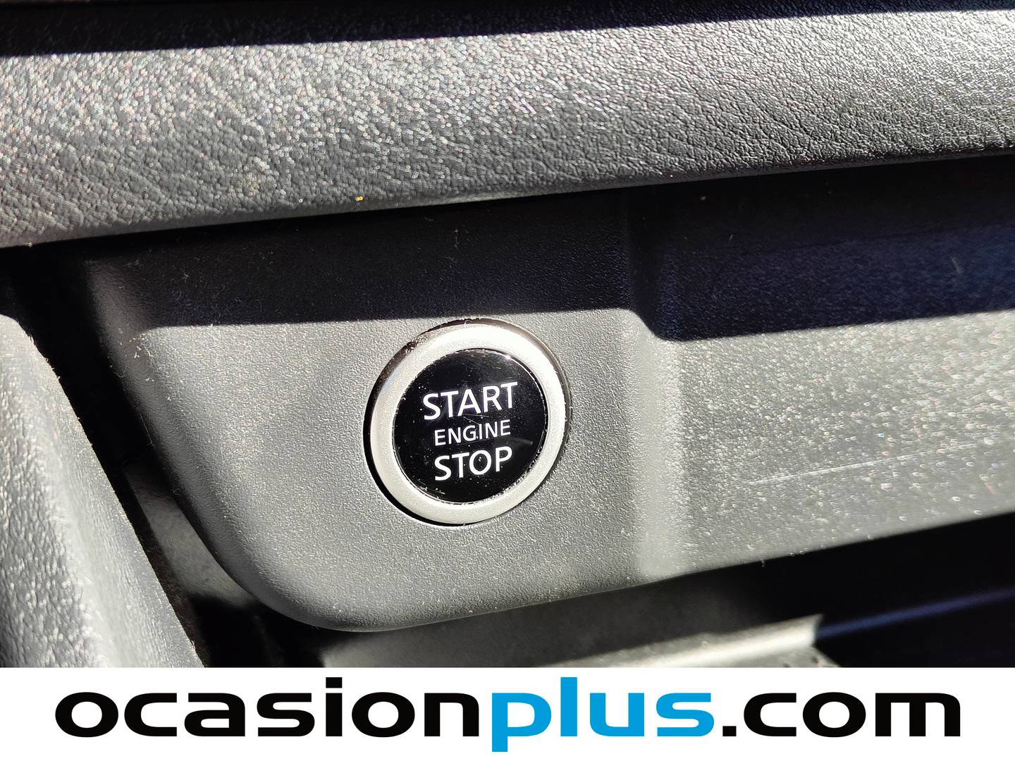 Nissan QASHQAI Nissan Qashqai DIG-T 158 mHEV Acenta Xtronic (158 CV) al mejor precio