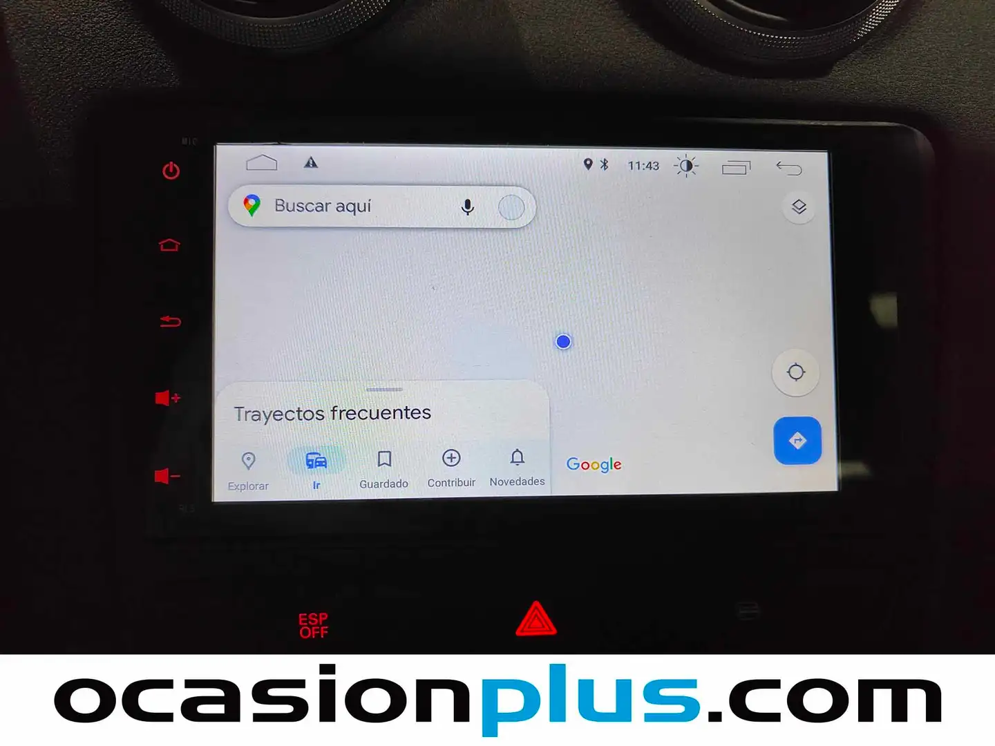 Foto Audi A3 Audi A3 Sportback Ambition 1.8 TFSI quattro (160 CV)