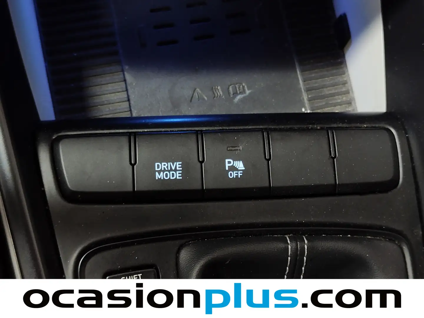 Foto Hyundai i20 Hyundai i20 1.0 TGDI 48V Tecno DCT (100 CV)