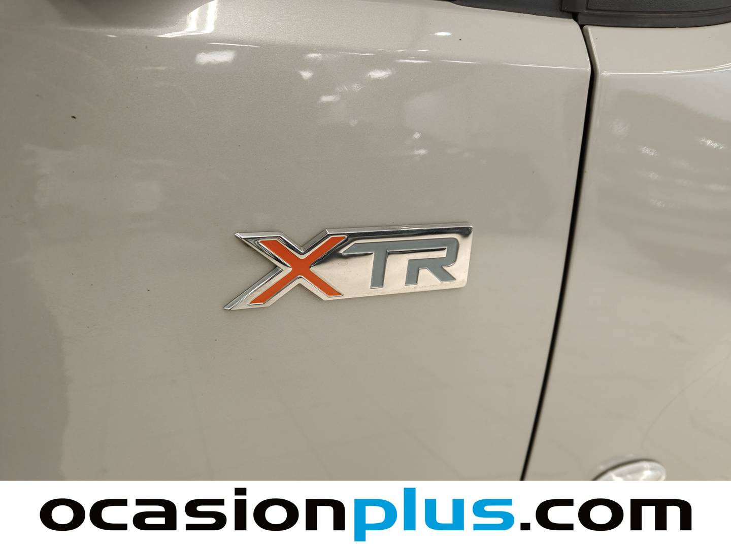 Foto Citroën Berlingo Citroen Berlingo BlueHDi 100 S&S Talla M Shine  (102 CV)