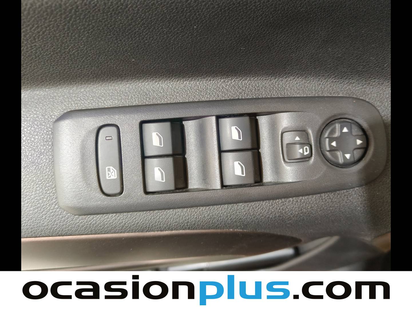 Peugeot Rifter Peugeot Rifter BlueHDi 130 GT Long (130 CV) diésel