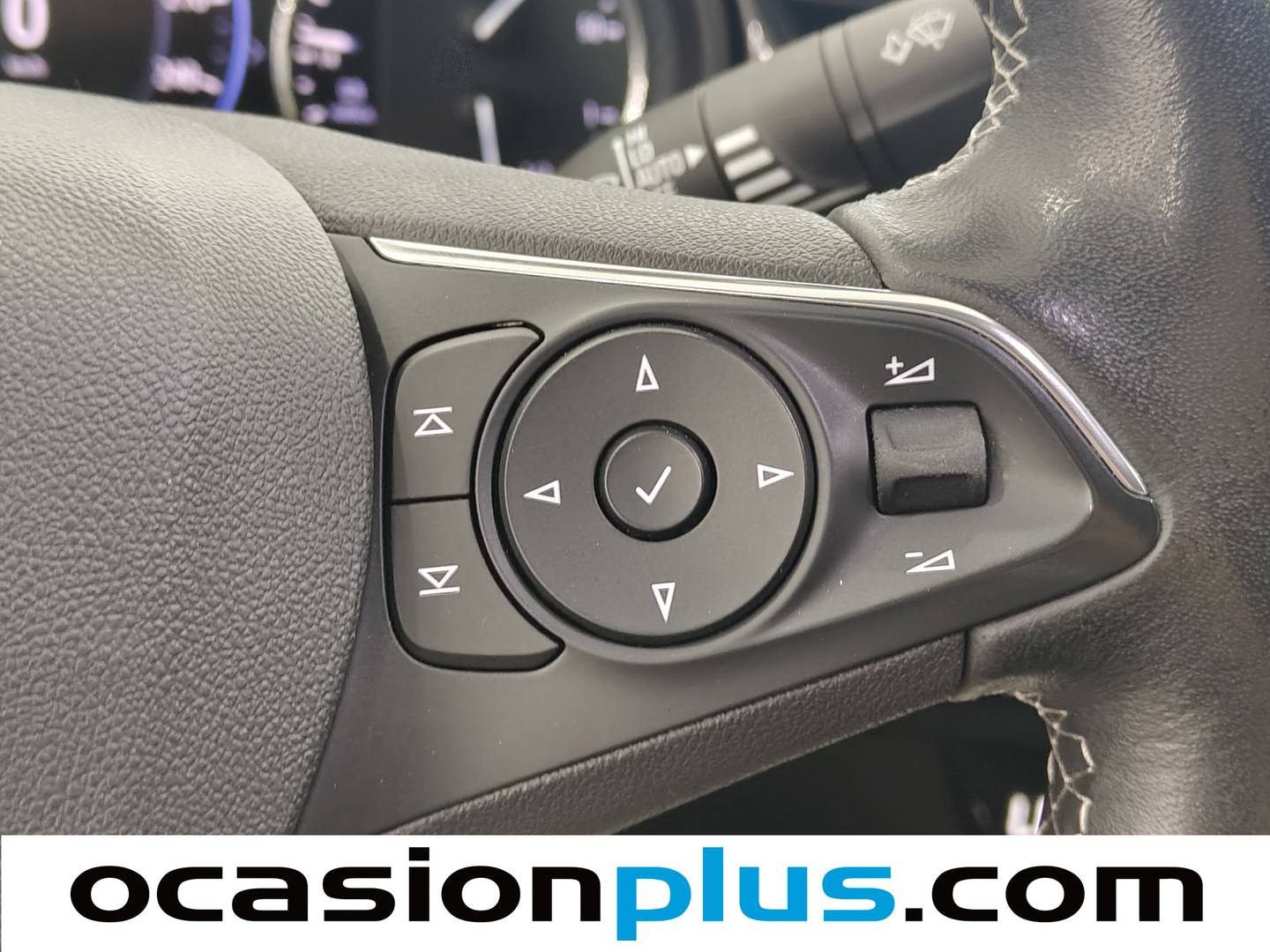 Opel Insignia Opel Insignia 2.0T SHT Business Elegance AT9 (170 CV) barato