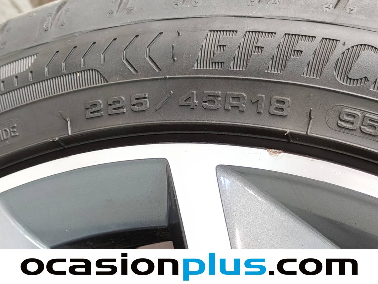 Foto Seat León SEAT Leon Xperience Xperience 1.8 TSI S&S X-perience 4Drive DSG (180 CV)