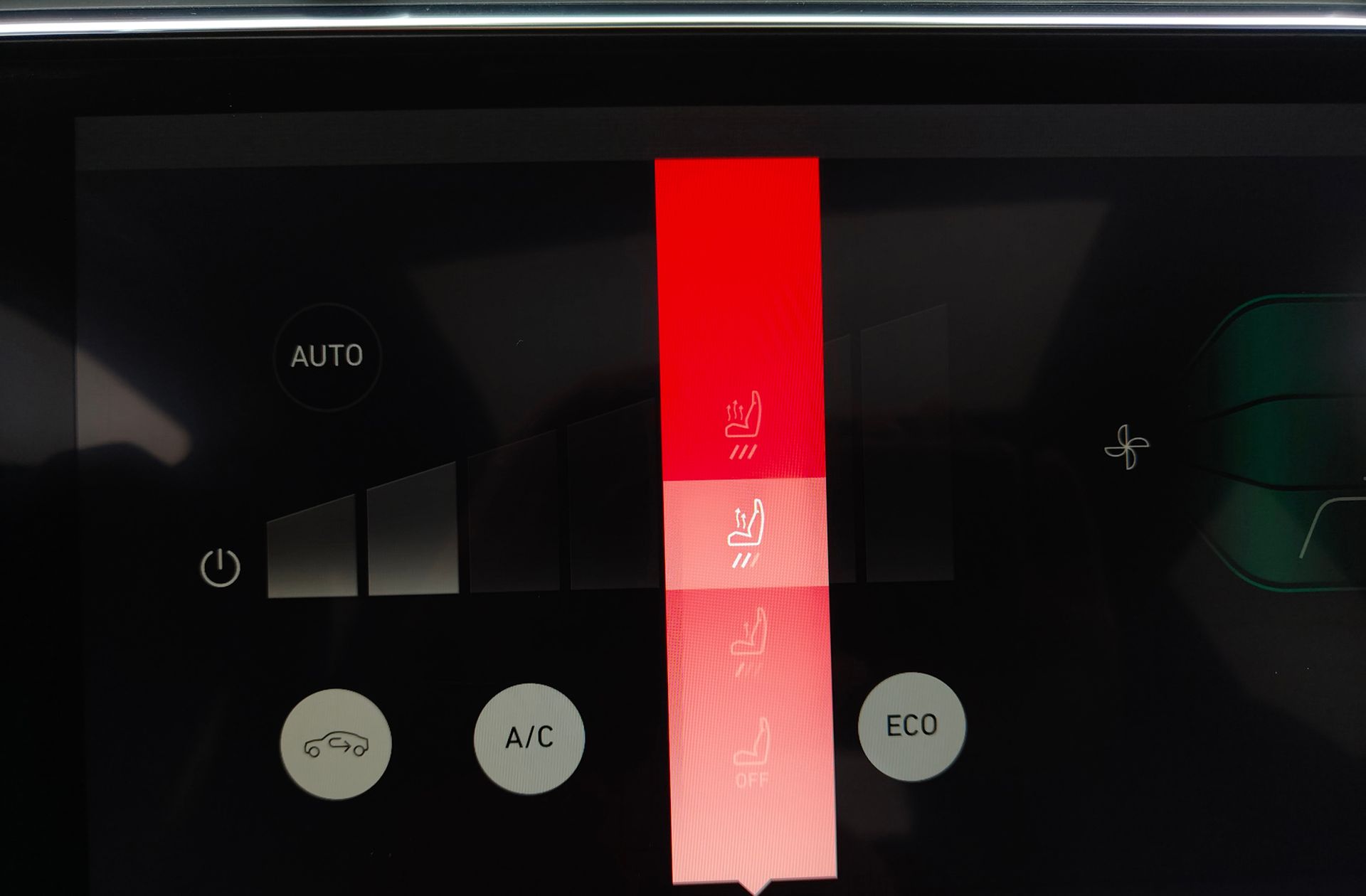 Lynk & Co 01 1.5 PHEV - foto 7
